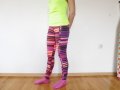 Nike Legendary Engineered Latce Tight, снимка 12