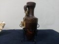 Ваза , височина - 24 см, снимка 2