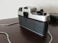 REVUEFLEX 2002 Japan, снимка 9