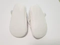 Бебешки обувки, снимка 3