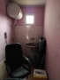 Давам под наем фризьорски салон., снимка 9