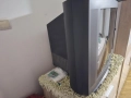 Продава се кинескопен телевизор, снимка 2