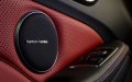 Harman kardon емблеми за вашата аудио система Bmw Mercedes Audi, снимка 3