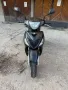 Suzuki Sixteen 125, снимка 2