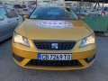 Seat Leon ST, снимка 2