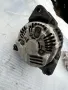 Алтернатор Генератор Киа Карнивал 2.9CRDI 37300-4X900 02131-9221 Kia Carnival, снимка 3