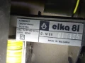 Части от апарат Елка 81, снимка 8