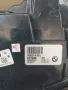 Ляв стоп BMW 2 F22 F23 LED STOP (европейски), снимка 5