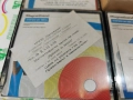 Магнетофонни ролки с учебна тематика, снимка 4