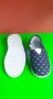 Английски детски еспадрили-MOTHERCARE , снимка 4