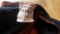 HIKE SPORT Stretch Trouser размер L за лов риболов туризъм панталон - 604, снимка 13