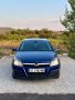 opel astra 1.9cdti 120ks navi, снимка 2