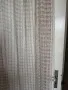 ПЕРДЕТА  ДЪЛГИ релефни, , снимка 2