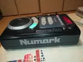NUMARK PROFI PLAYER-ВНОС SWISS 2804250632LNWC, снимка 7
