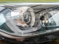 Фар за Kia Rio IV Full LED / Кия Рио 4 Фул ЛЕД, снимка 4
