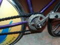 велосипед-метален/запалка 0507210912, снимка 12