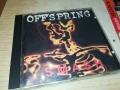 OFFSPRING CD 1208251125, снимка 6