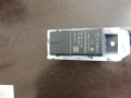 Реле за подгревни свещи 1.6TDCI код 9809931580 Ford Grand C-Max, Transit Courier, Fiesta, B-Max, C-M, снимка 4