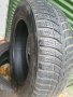 KUMHO 175 65 R15 зимни гуми , снимка 5