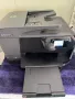 Принтер HP OfficeJet Pro 8710 all in one, снимка 1