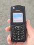 Nokia 5140 , снимка 2