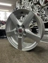 Джанти 16 Цола 5х112 VW Passat Golf 5 6 Tiguan Touaran Audi A3 A4 Skoda Seat, снимка 5