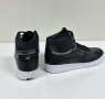 Tommy Hilfiger Black Elevated , снимка 4