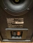 Тонколони Technics SB-HD50A 6ohm 60W, снимка 5