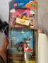 Лего 60331,60332,60333 lego city display show case, снимка 2
