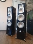 Тонколони Yamaha NS-777, снимка 5