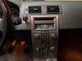 Volvo V50 * 2.0D* 136HP* EU4* AC*, снимка 12