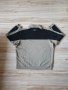 Оригинална мъжка блуза Adidas Originals R.Y.V Crew Sweat, снимка 3