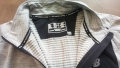 New Balance MT93220 DRILL TOP Long-sleeve T-shirt размер L мъжка блуза 31-58, снимка 14