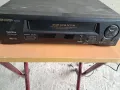 видео VHS Sharp , снимка 1