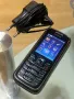 Nokia 6233, снимка 1