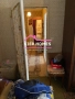Апартамент в град Димитровград,обл. Хасково, снимка 10