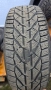 Зимни гуми 16" 65/215, снимка 1