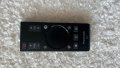 Panasonic Voice control 060-2309 дистанционно ,ново