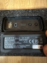 оригинална Bluetooth тонколона "SONY SRS-XG300" , снимка 7