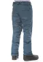 Light, L/XL, нов, оригинален мъжки ски/сноуборд панталон, снимка 4