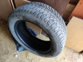 Зимни гуми FULDA KRISTAL MONTERO 3 MS 205/55 R16 91T, снимка 8