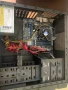Продавам лот от 5 компютъра, снимка 5