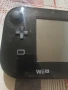 nintendo wii u, снимка 10