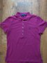 polo ralph lauren julie womens polo shirt - страхотна дамска тениска, снимка 6