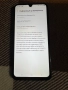 Samsung Galaxy A15-128GB/4GB,Dual SIM,Blue, снимка 5