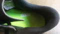 NIKE MERCURIAL Kids Footbsll Astro Turf Размер EUR 34 / UK 2 детски стоножки за футбол 352-14-S, снимка 14