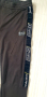 Emporio Armani EA7 Pants Mens Size S НОВО! ОРИГИНАЛ! Мъжко Долнище!, снимка 5