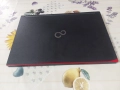 лаптоп FUJITSU, снимка 2