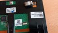 Продавам Original TouchPad Asus X401A X401U X401 13GN4O1AP060-1 04060-00120100 розов, снимка 5