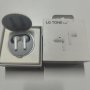 Слушалки LG TONE-FP3W, снимка 1 - Bluetooth слушалки - 43867925